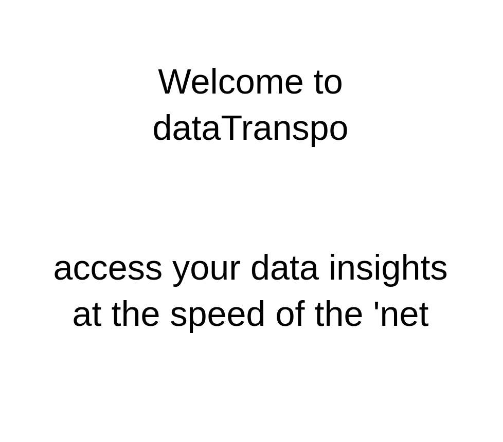 dataTranspo.png